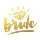 tatuaj auriu diamond bride